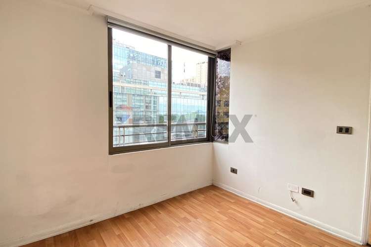 Venta departamento 1d 1b santiago - Imagen 10