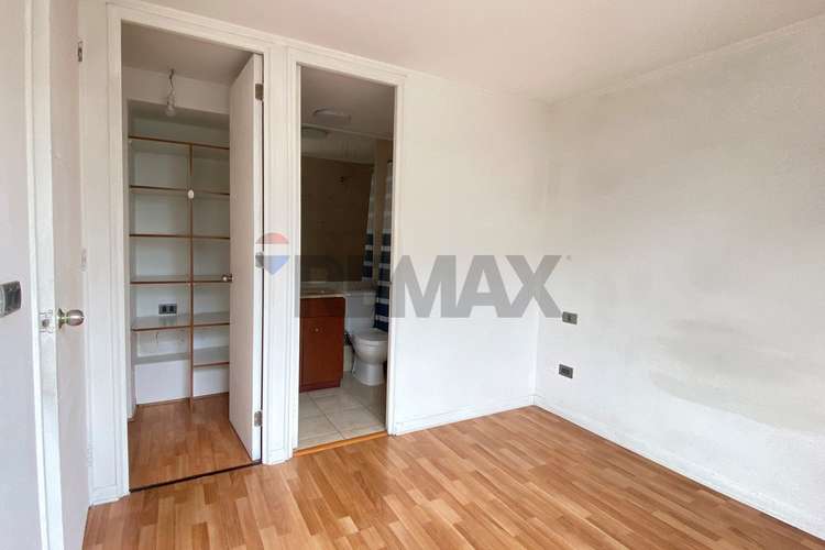 Venta departamento 1d 1b santiago - Imagen 13