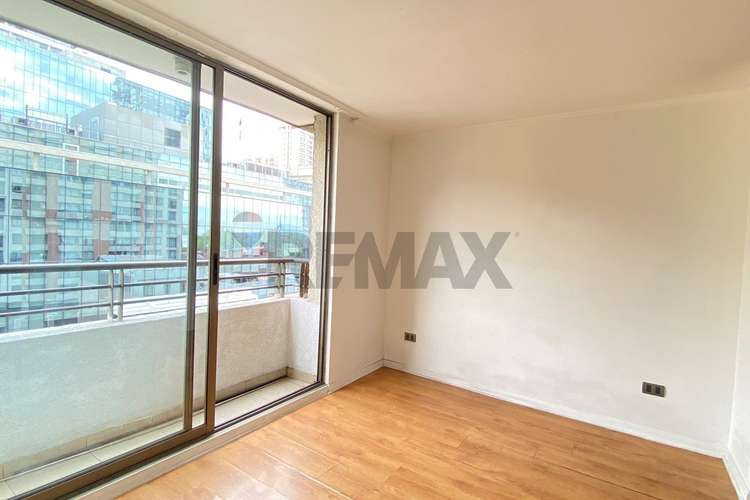 Venta departamento 1d 1b santiago - Imagen 9