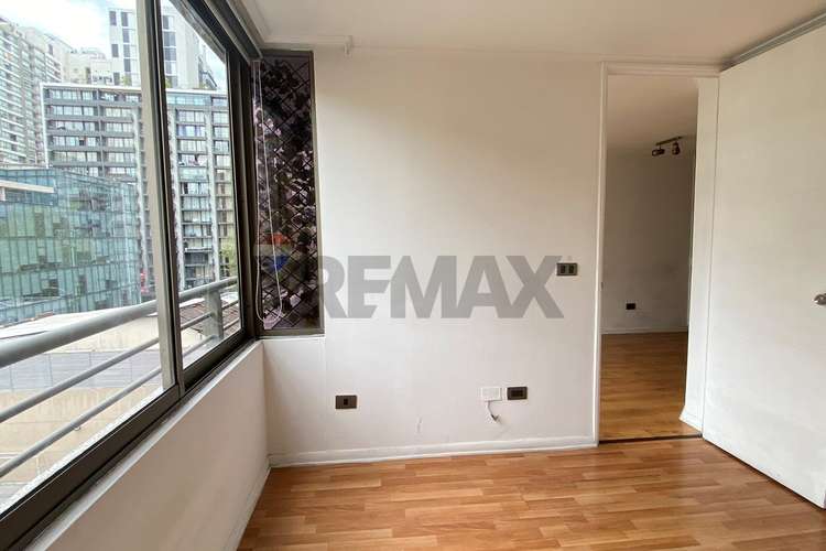 Venta departamento 1d 1b santiago - Imagen 12