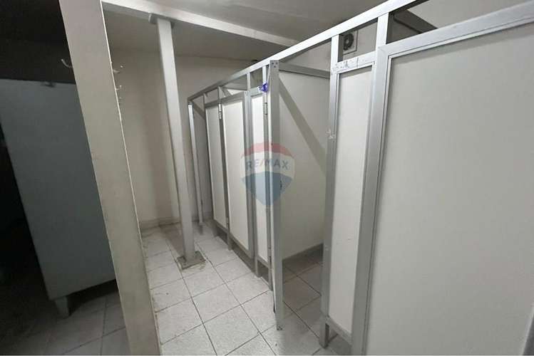 Casa + galpón en venta - Imagen 16