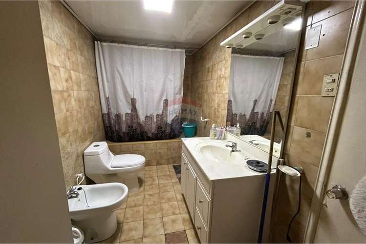 Casa + galpón en venta - Imagen 18