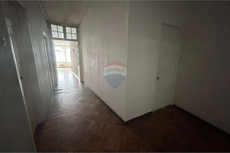 Casa + galpón en venta - Imagen 2