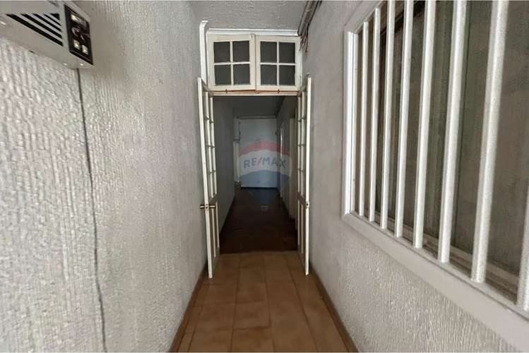 Casa + galpón en venta - Imagen 4