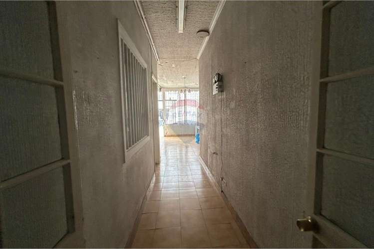 Casa + galpón en venta - Imagen 6