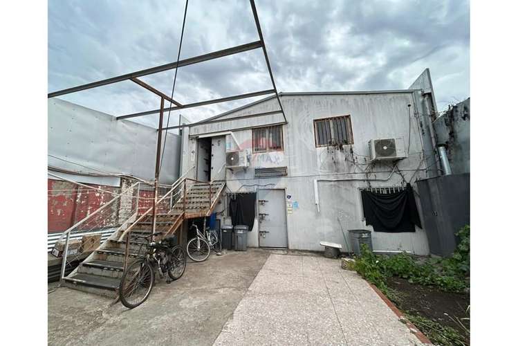 Casa + galpón en venta - Imagen 7