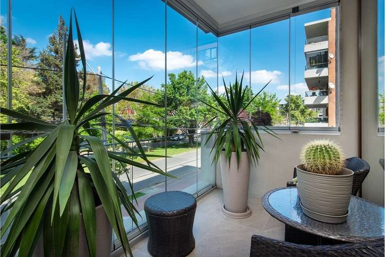 Venta departamento vitacura jardín del este - Imagen 5