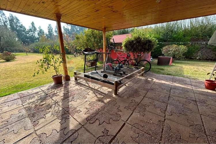 Parcela en venta en lomas del águila - Imagen 17