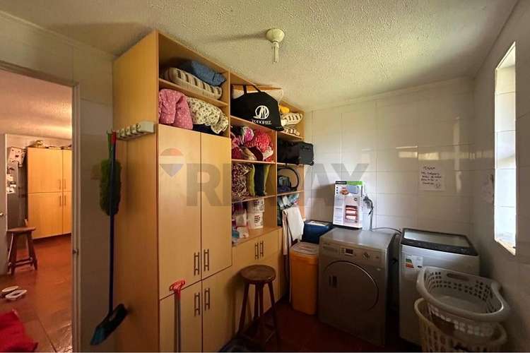 Parcela en venta en lomas del águila - Imagen 16