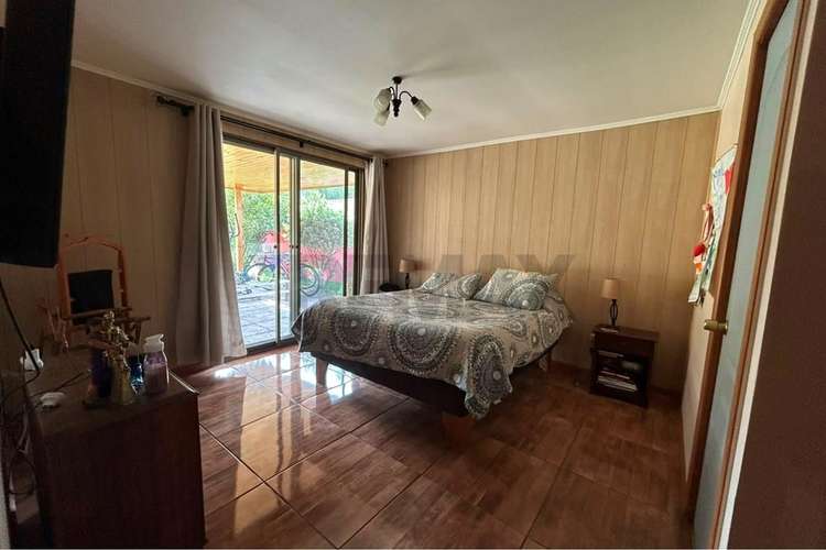 Parcela en venta en lomas del águila - Imagen 12