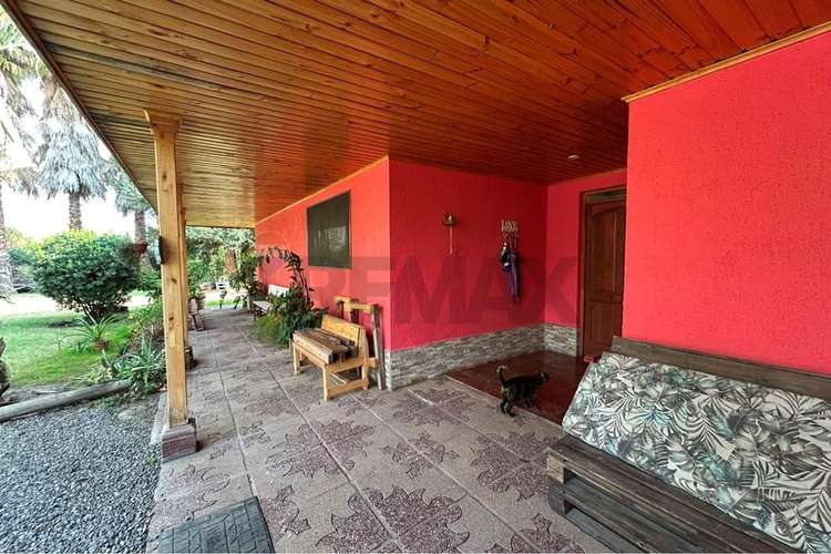 Parcela en venta en lomas del águila - Imagen 5