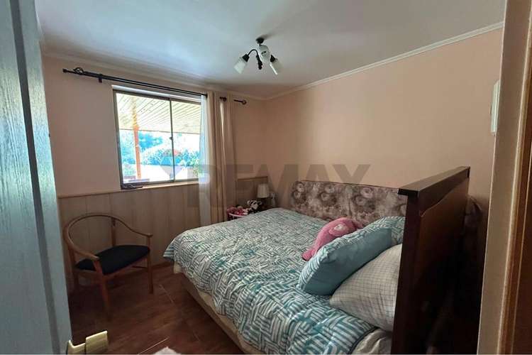 Parcela en venta en lomas del águila - Imagen 13