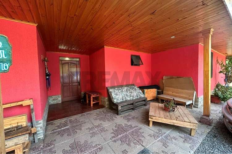 Parcela en venta en lomas del águila - Imagen 6