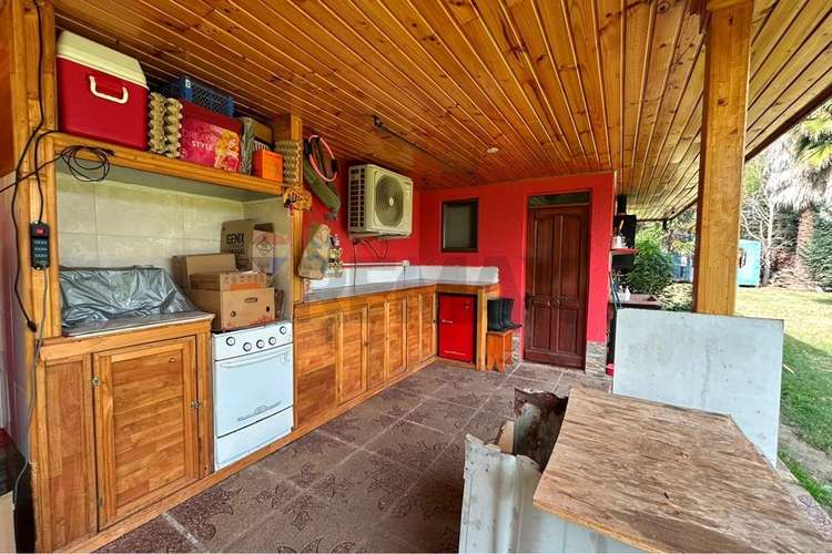 Parcela en venta en lomas del águila - Imagen 21