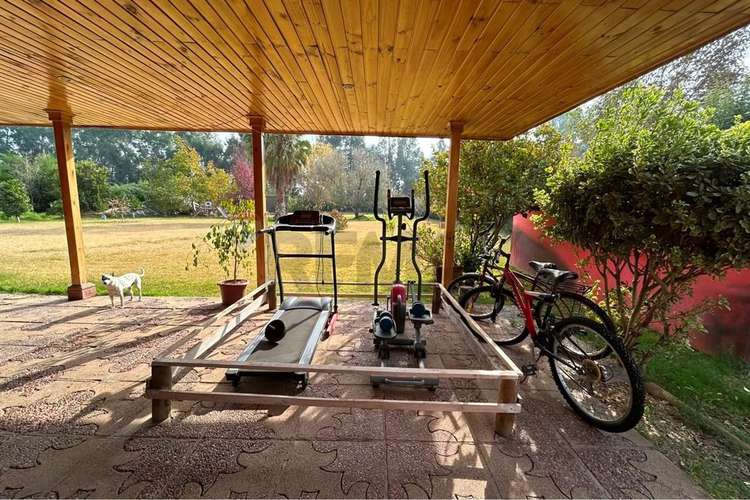 Parcela en venta en lomas del águila - Imagen 18