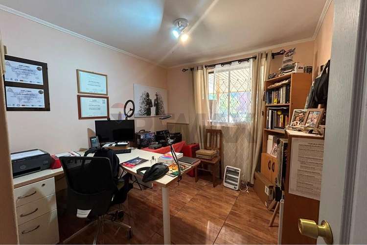 Parcela en venta en lomas del águila - Imagen 11