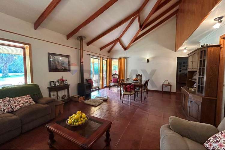 Parcela en venta en lomas del águila - Imagen 8