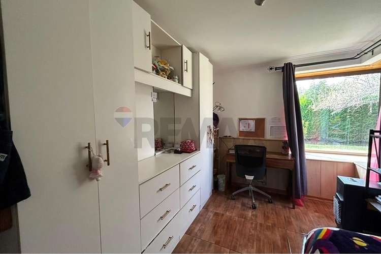Parcela en venta en lomas del águila - Imagen 15