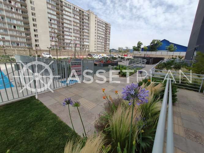 VENTA DEPARTAMENTO 3HAB 2BA LA GRANJA