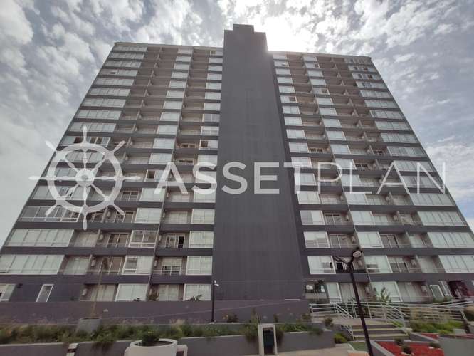 VENTA DEPARTAMENTO 3HAB 2BA LA GRANJA