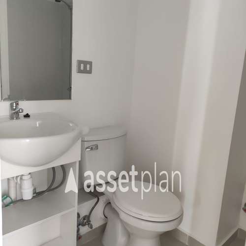 VENTA DEPARTAMENTO 3HAB 2BA LA GRANJA