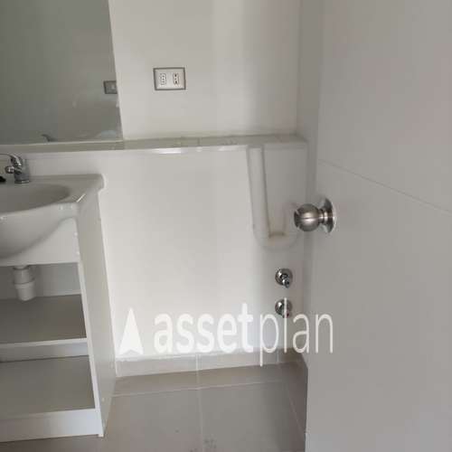 VENTA DEPARTAMENTO 3HAB 2BA LA GRANJA
