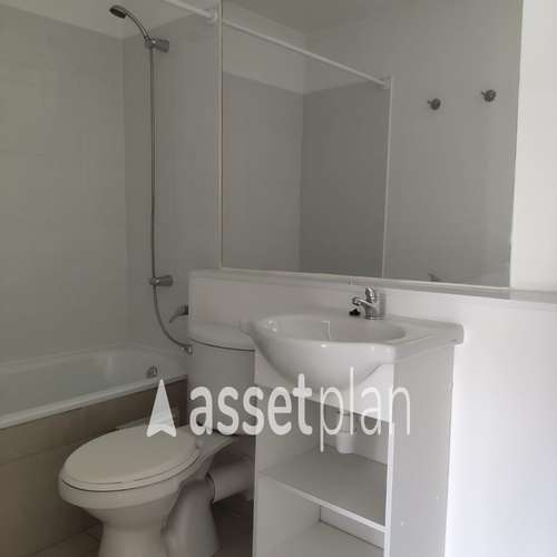 VENTA DEPARTAMENTO 3HAB 2BA LA GRANJA