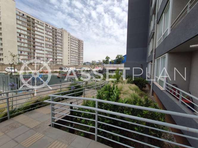 VENTA DEPARTAMENTO 3HAB 2BA LA GRANJA