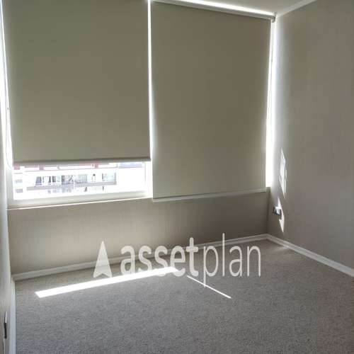 VENTA DEPARTAMENTO 3HAB 2BA LA GRANJA