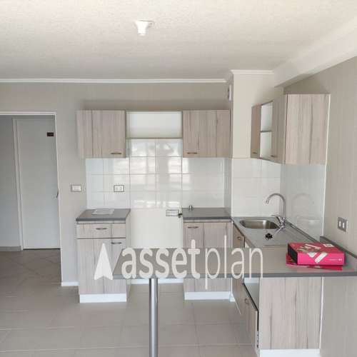 VENTA DEPARTAMENTO 3HAB 2BA LA GRANJA
