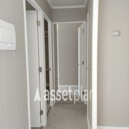 VENTA DEPARTAMENTO 3HAB 2BA LA GRANJA