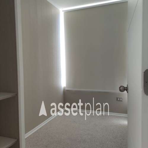VENTA DEPARTAMENTO 3HAB 2BA LA GRANJA