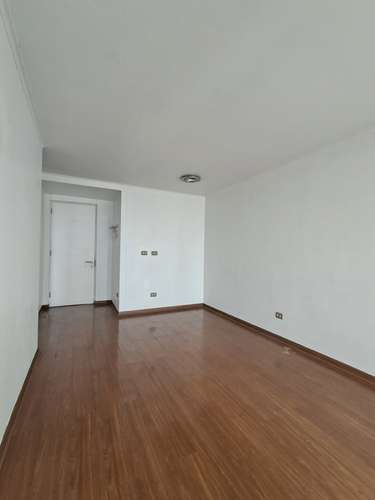 OPORTUNIDAD DE ARRIENDO PARQUE COSTANERA
