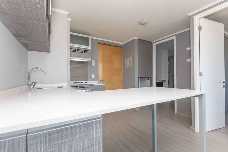 VENTA DEPARTAMENTO 1HAB 1BA LA CISTERNA - Imagen 18