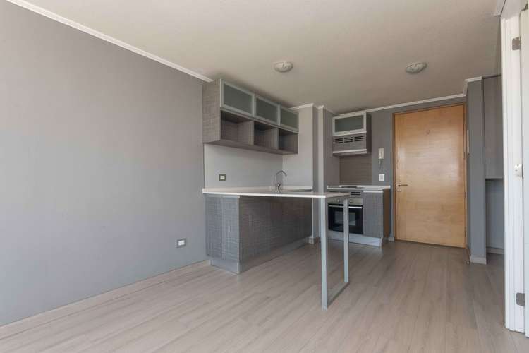 VENTA DEPARTAMENTO 1HAB 1BA LA CISTERNA - Imagen 20
