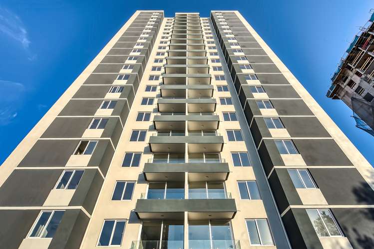 VENTA DEPARTAMENTO 1HAB 1BA LA CISTERNA - Imagen 13