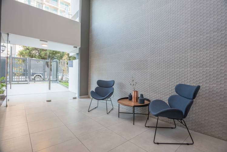VENTA DEPARTAMENTO 1HAB 1BA LA CISTERNA - Imagen 4