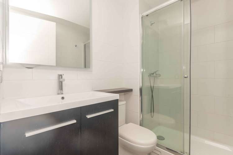 VENTA DEPARTAMENTO 1HAB 1BA LA CISTERNA - Imagen 23