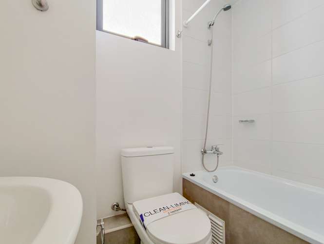 VENTA DEPARTAMENTO 2HAB 2BA LA CISTERNA - Imagen 20