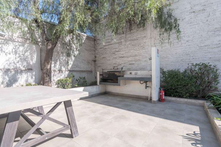 VENTA DEPARTAMENTO 2HAB 2BA LA CISTERNA - Imagen 14