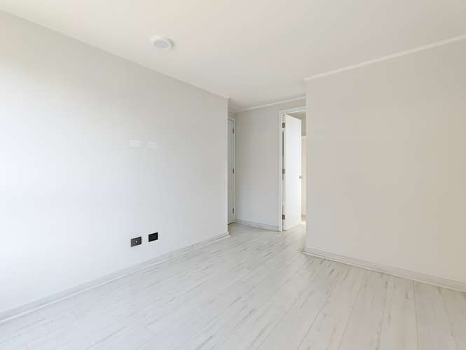 VENTA DEPARTAMENTO 2HAB 2BA LA CISTERNA - Imagen 19