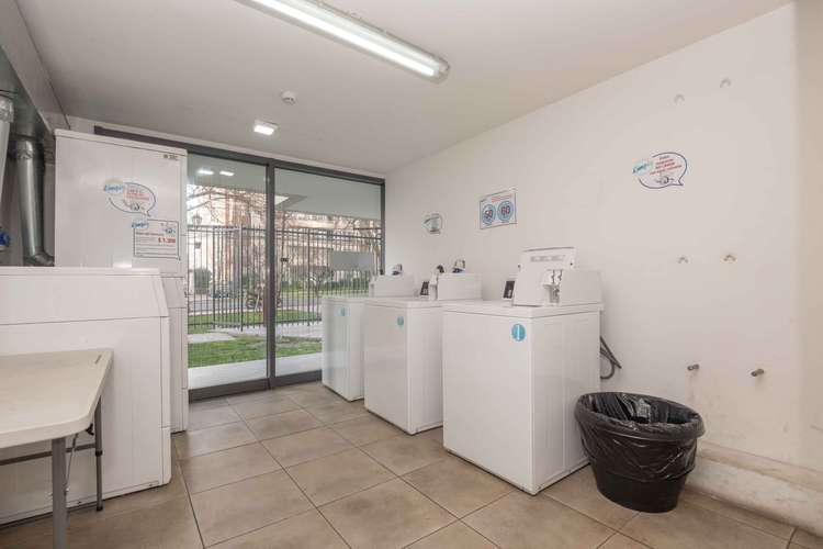VENTA DEPARTAMENTO 2HAB 2BA LA CISTERNA - Imagen 9