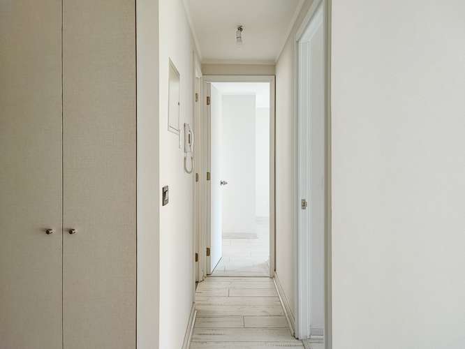 VENTA DEPARTAMENTO 2HAB 2BA LA CISTERNA - Imagen 23