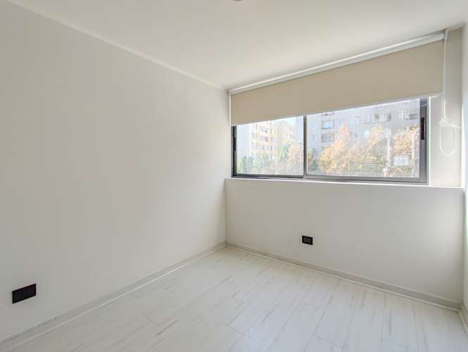 VENTA DEPARTAMENTO 2HAB 2BA LA CISTERNA - Imagen 22