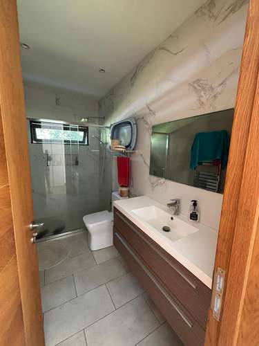 VENTA DE HERMOSA CASA UBICADA EN SECTOR RINCONADA DE CATO - Imagen 20