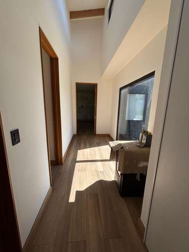 VENTA DE HERMOSA CASA UBICADA EN SECTOR RINCONADA DE CATO - Imagen 16