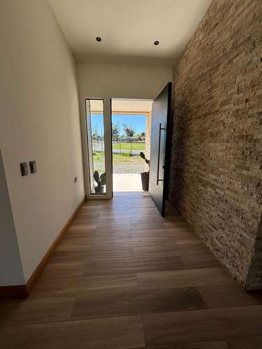 VENTA DE HERMOSA CASA UBICADA EN SECTOR RINCONADA DE CATO - Imagen 4