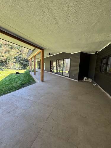 VENTA DE HERMOSA CASA UBICADA EN SECTOR RINCONADA DE CATO