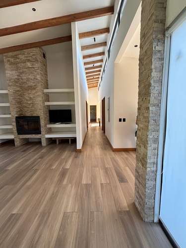 VENTA DE HERMOSA CASA UBICADA EN SECTOR RINCONADA DE CATO - Imagen 7
