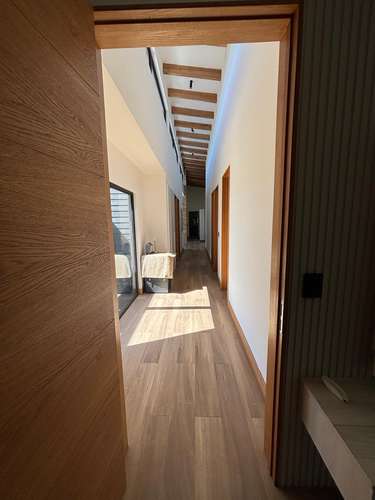 VENTA DE HERMOSA CASA UBICADA EN SECTOR RINCONADA DE CATO - Imagen 17